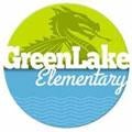 Green Lake ~ Attendance